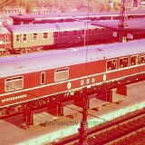 Hamburg_Hauptbahnhof_Hbf_1966_Speisewagen_D.S.G-2