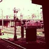 Hamburg_Hauptbahnhof_Hbf_1966_verkurzte_Flugelsignale_BR_78_-1