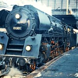 Hamburg_Hauptbahnhof_Hbf_1968_BR_01_501_Interzonenzug_BR_01.5-aa