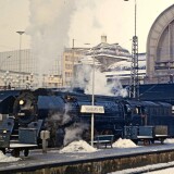 Hamburg_Hauptbahnhof_Hbf_1968_BR_01_501_Interzonenzug_BR_01.5-aaa