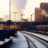 Hamburg_Hauptbahnhof_Hbf_1968_BR_01_501_Interzonenzug_BR_01.5-bf-2