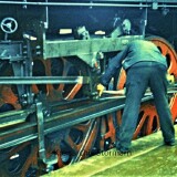 Hamburg_Hauptbahnhof_Hbf_1968_BR_01_502_Interzonenzug_Boxerrader_Schmierung_BR_01.5--a-2