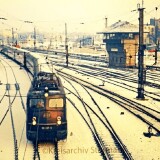 Hamburg_Hauptbahnhof_Hbf_1969_BR_110_337_aus_Altona_Winter_schnee_a-2
