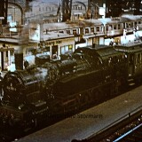 Hamburg_Hauptbahnhof_Hbf_1971_BR_78_historische_S-Bahn