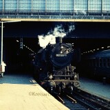 Hamburg_Hauptbahnhof_Hbf_1972_BR_052_443