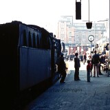 Hamburg_Hauptbahnhof_Hbf_1972_BR_052_443_BR_01.5