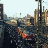 Hamburg_Hauptbahnhof_Hbf_1972_BR_110_BR_221_131_Vorspann_22_73_73