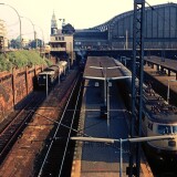 Hamburg_Hauptbahnhof_Hbf_1972_E_03_BR_103_003_D-Zug