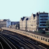 Hamburg_Hauptbahnhof_Hbf_1972_S-4_Nahverkehrszug_Silberling