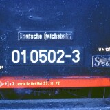 Hamburg_Hauptbahnhof_Hbf_1973_BR_01_0502_Reko_a