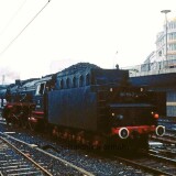 Hamburg_Hauptbahnhof_Hbf_1973_BR_01_150-2-1