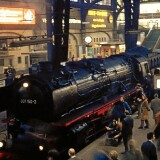 Hamburg_Hauptbahnhof_Hbf_1973_BR_01_150-2-2