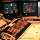 Hamburg_Hauptbahnhof_Hbf_1983_Stellwerk_Stellpult