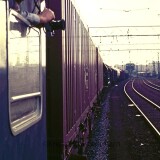 Hamburg_Hauptbahnhof_Hbf_1984_Lubeck-Buchener_Eisenbahn_V_200_Hochbahn-5