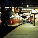 Hamburg_Hauptbahnhof_Hbf_1984_VT_08.5-BR-608-2