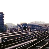 Hamburg_Hauptbahnhof_Hbf_1987_Abfahrt_S-Bahn_Harburg_ET_471