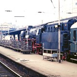 Hamburg_Hauptbahnhof_Hbf_1988_BR_41_360_Schurzenwagen_Sonderfahrt-3