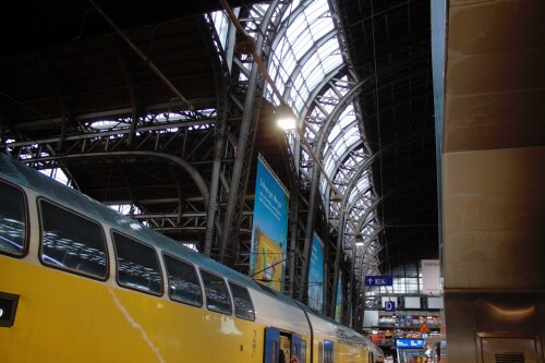 Hamburg Hauptbahnhof Hbf 2020er (12)