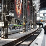 Hamburg_Hauptbahnhof_Hbf_2020er-13
