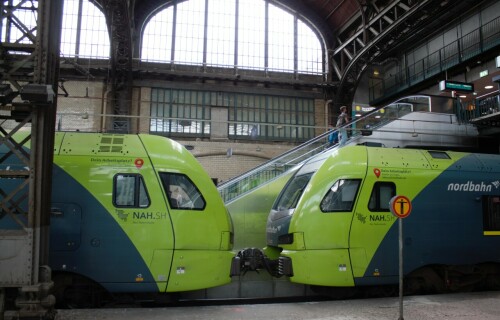 Hamburg_Hauptbahnhof_Hbf_2020er (16)_Nah_SH_Regionalexpress_Regio_DB
