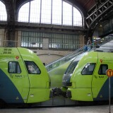 Hamburg_Hauptbahnhof_Hbf_2020er-16_Nah_SH_Regionalexpress_Regio_DB
