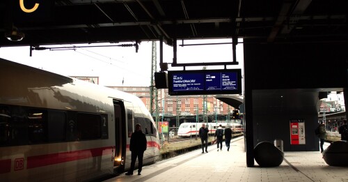 Hamburg_Hauptbahnhof_Hbf_2020er-4-ICE_2_ICE_4_BR_402.jpg
