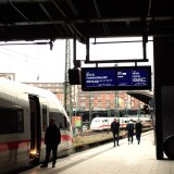 Hamburg_Hauptbahnhof_Hbf_2020er-4-ICE_2_ICE_4_BR_402