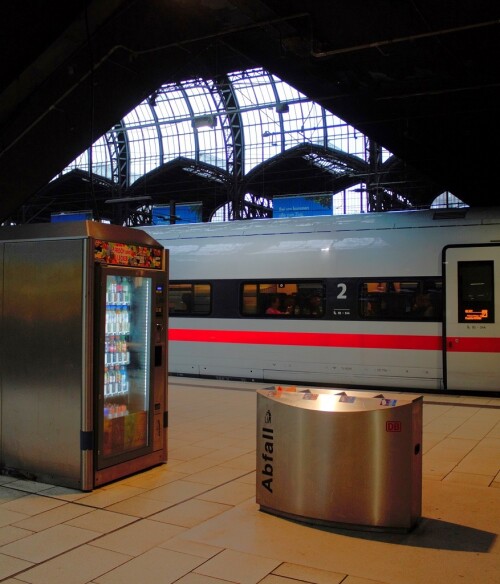 Hamburg_Hauptbahnhof_Hbf_2020er-8.jpg