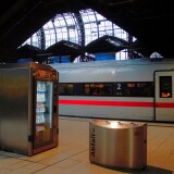Hamburg_Hauptbahnhof_Hbf_2020er-8