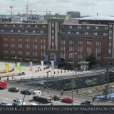 Hamburger_Bucherhalle_Huhnerposten