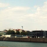 Hochbahn_Blick_auf_Hamburg_Hauptbahnhof_Hbf_2023_Juni