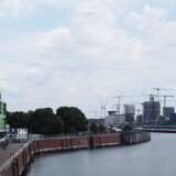 Hochbahn_Hafenblick_Hamburg_Hauptbahnhof_Hbf_2020er