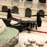 Monaco_Miniaturwunderland_im_modell_H0_1zu87_202405-45