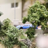 Monaco_Miniaturwunderland_im_modell_H0_1zu87_202405-48