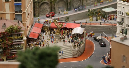 Monaco_Miniaturwunderland_im_modell_H0_1zu87_202405-49.jpg