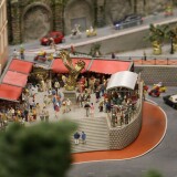 Monaco_Miniaturwunderland_im_modell_H0_1zu87_202405-49
