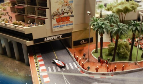 Monaco_Miniaturwunderland_im_modell_H0_Formel_1_1zu87_2024_Herbie_Vw_Kafer_der_Film-1.jpg