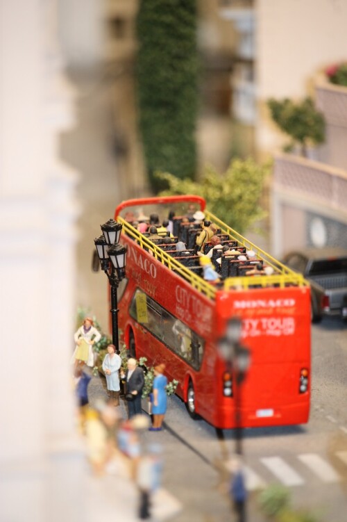 Monaco_Stadttour_Bus_Miniaturwunderland_im_modell_H0_1zu87_202405-30.jpg