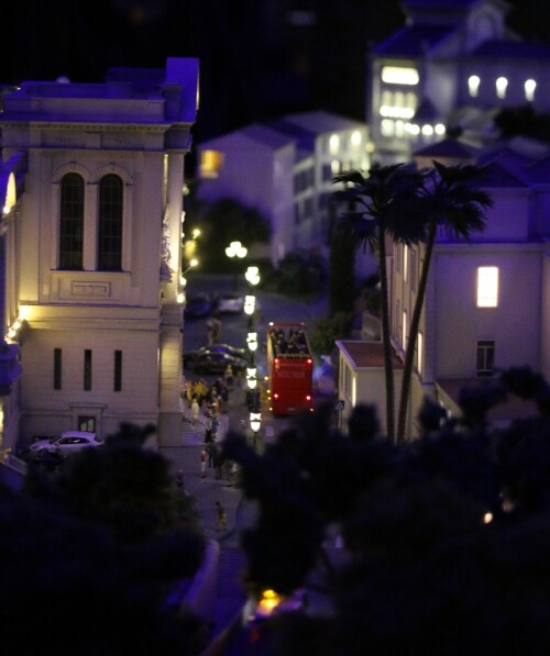 Monaco_Stadttour_Bus_Miniaturwunderland_im_modell_H0_1zu87_202405-31.jpg