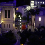 Monaco_Stadttour_Bus_Miniaturwunderland_im_modell_H0_1zu87_202405-31