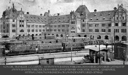 Postamt_Hamburg-Huhnerposten_1904.jpg