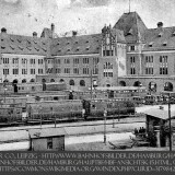 Postamt_Hamburg-Huhnerposten_1904