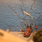 Rolls_Royce_Unfall_Monaco_Miniaturwunderland_im_modell_H0_1zu87_202405-32