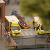 ambulance_Krankenwagen_Sanker_Monaco_Miniaturwunderland_im_modell_H0_1zu87_202405