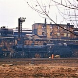 br_38_Z-Stellung_1967_Hamburg_Hauptbahnhof