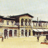 1880_Alter_Dammtorbahnhof_Alsterglacis_1866_erbaut_1903_abgerissen-1