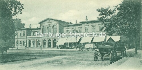 1880_Alter_Dammtorbahnhof_Alsterglacis_1866_erbaut_1903_abgerissen-5.jpg