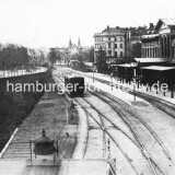 1880_Alter_Dammtorbahnhof_Alsterglacis_1866_erbaut_1903_abgerissen_gleisseitig-2