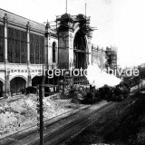1902_Bau_Dammtorbahnhof_Hansestadt_Hamburg_Alte_Gleise_noch_im-Gebrauch-2