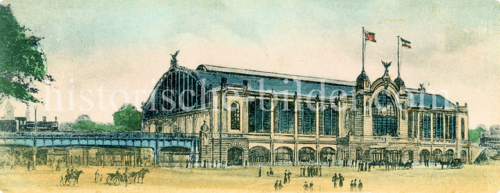 1904_Dammtorbahnhof_Hamburg_Postkarte_Darstellung_Zeichnung-0.png